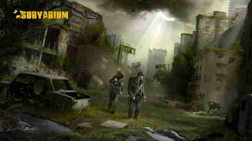 米哈游、莉莉丝诉五矿信托二审将开庭：买信托产品踩雷了？