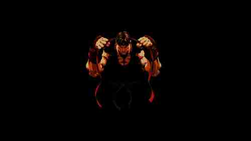 《刺客信条：影》完成主线约40小时 游戏规模曝光